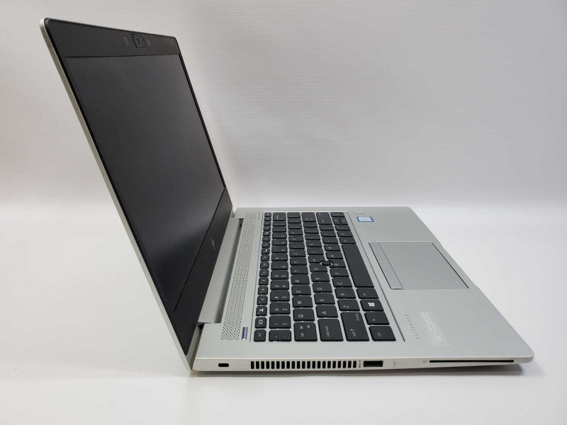 HP EliteBook 830 G6 [Core i7-8665U @ 1.9GHz - 16GB DDR4 - 500GB SSD - 13.3\\"] (
