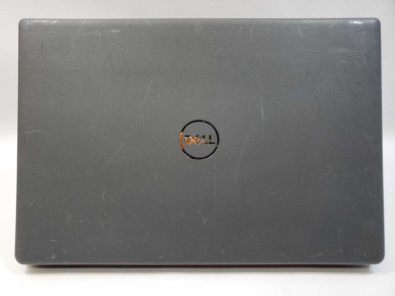 Dell Latitude 3510 [Core i5-10210U @ 1.6GHz - 8GB DDR4 - 250GB SSD - 15.6\\"] (