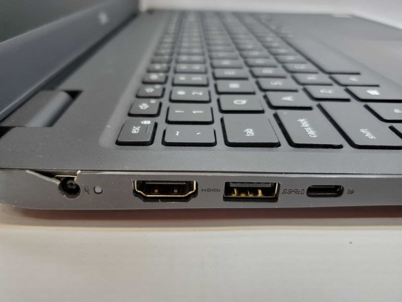 Dell Latitude 3510 [Core i5-10210U @ 1.6GHz - 8GB DDR4 - 250GB SSD - 15.6\\"] (