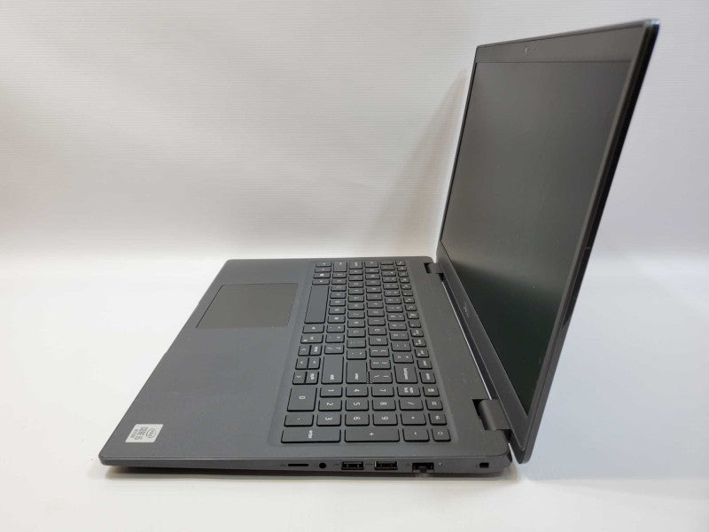 Dell Latitude 3510 [Core i5-10210U @ 1.6GHz - 8GB DDR4 - 250GB SSD - 15.6\\"] (