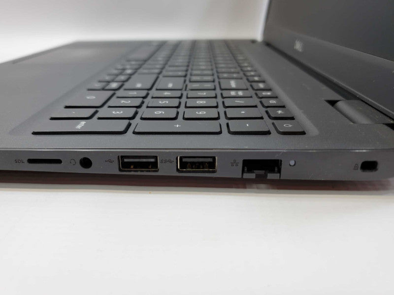 Dell Latitude 3510 [Core i5-10210U @ 1.6GHz - 8GB DDR4 - 250GB SSD - 15.6\\"] (