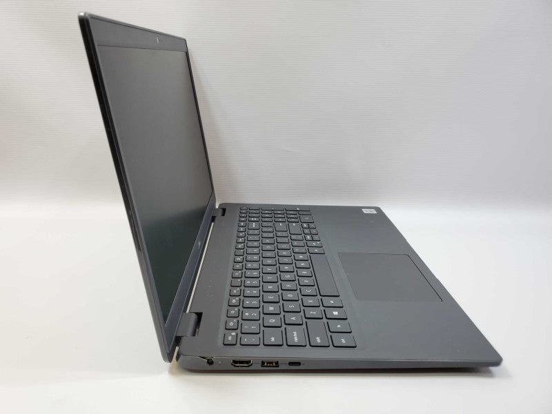 Dell Latitude 3510 [Core i5-10210U @ 1.6GHz - 8GB DDR4 - 250GB SSD - 15.6\\"] (