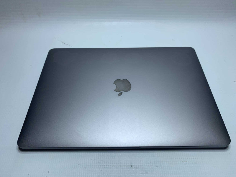 MacBook Pro 13-inch 2017 i5 2.3 GHz 16 Gb Ram 250 SSD -
