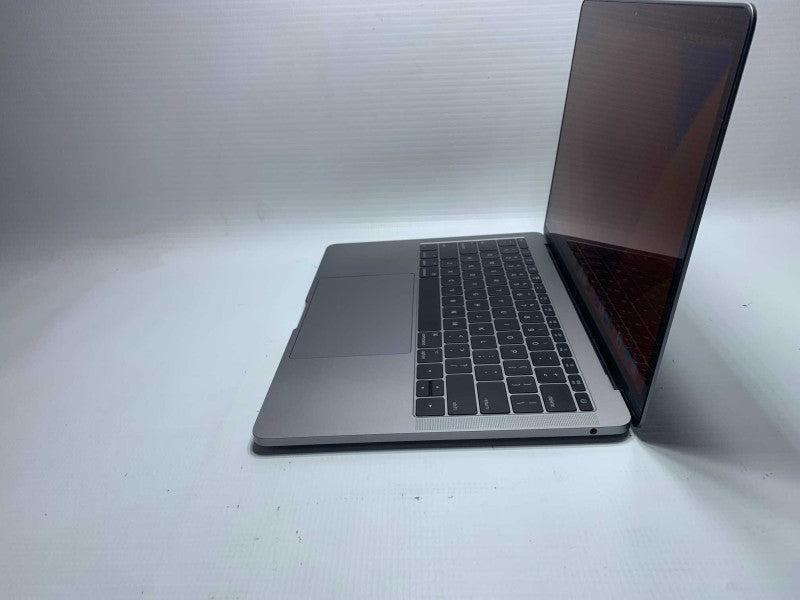 MacBook Pro 13-inch 2017 i5 2.3 GHz 16 Gb Ram 250 SSD -