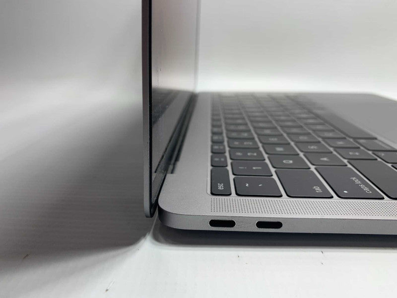 MacBook Pro 13-inch 2017 i5 2.3 GHz 16 Gb Ram 250 SSD -