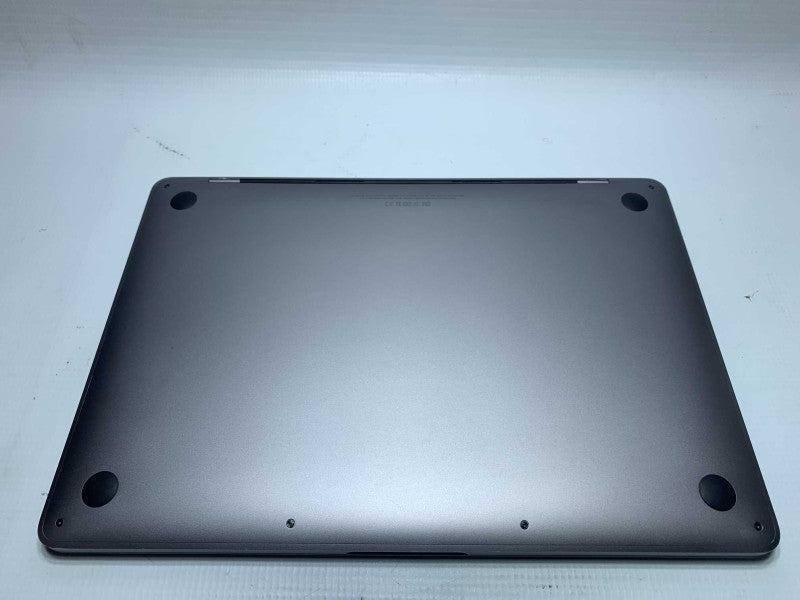 MacBook Pro 13-inch 2017 i5 2.3 GHz 16 Gb Ram 250 SSD -