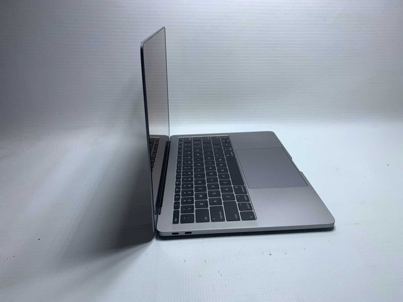 MacBook Pro 13-inch 2017 i5 2.3 GHz 16 Gb Ram 250 SSD -