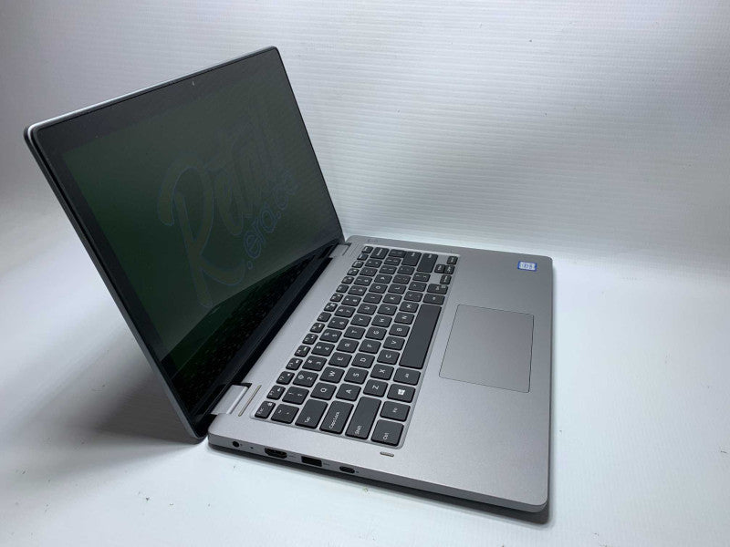 13\\" DELL 3310 2-in-1 with i5-8365U CPU 16GB RAM & 256GB NVME Storage  -