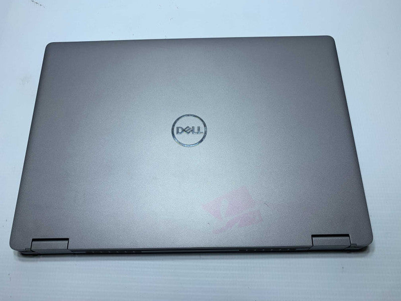 13\\" DELL 3310 2-in-1 with i5-8365U CPU 16GB RAM & 256GB NVME Storage  -