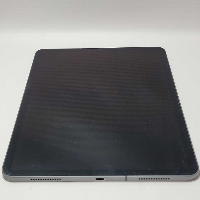 Apple iPad Pro 11 2018 A2013, READ