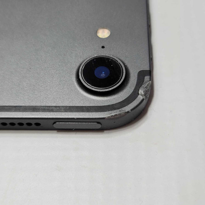 Apple iPad Pro 11 2018 A2013, READ