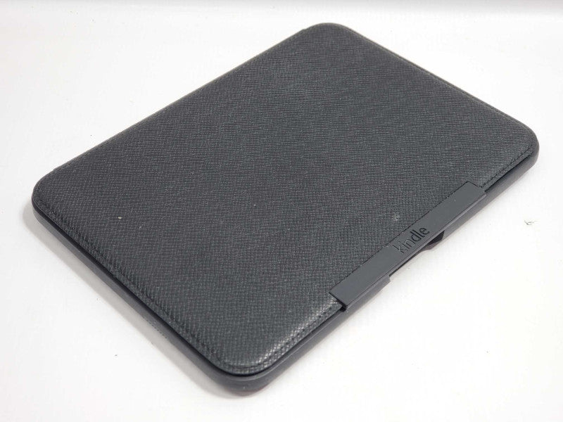 Amazon Kindle Fire HD 7 2nd Generation 16GB Model X43Z60 |
