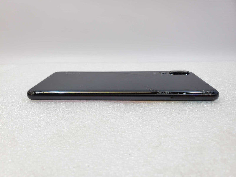 Huawei P20 Pro 6.1\\" - 128GB - Black [Unlocked - READ] (