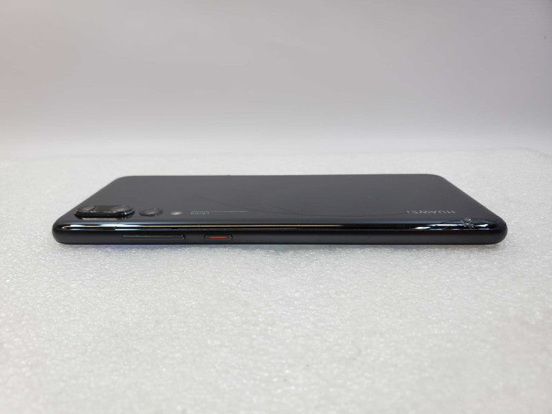 Huawei P20 Pro 6.1\\" - 128GB - Black [Unlocked - READ] (