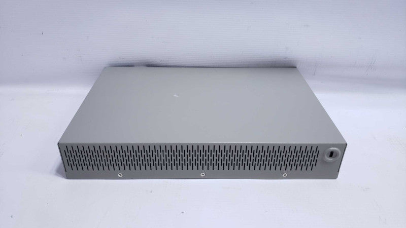 Alcatel-Lucent 7210 SAS-D Service Access Switch 6-SFP / 4-TX [
