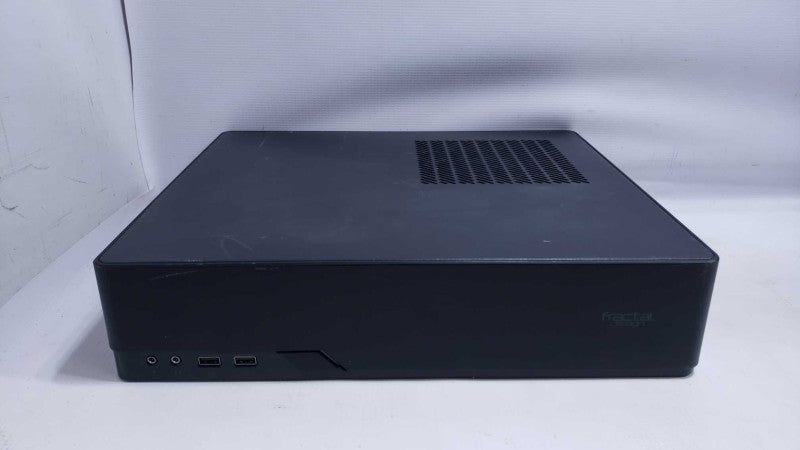 Custom PC Gigabite GA-Z170 i5-6400@2.7GHz 8GB DDR4 120G SATA SSD 450W PSU [