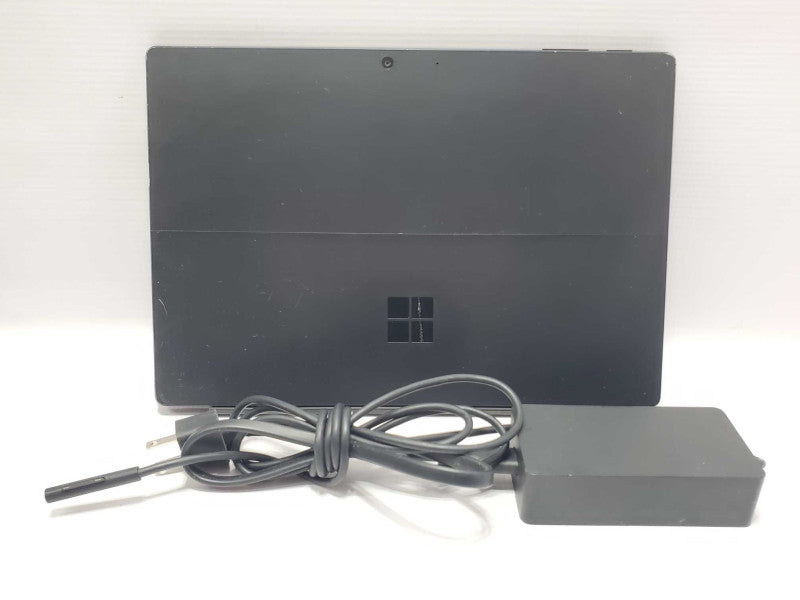 Microsoft Surface Pro 7 Model 1866 i7-1065G7 16GB RAM 256GB Storage (READ) |