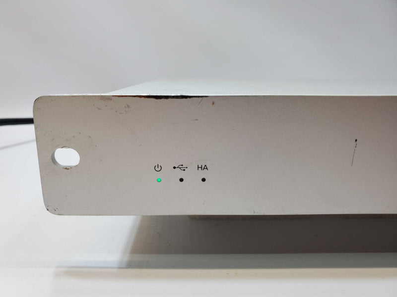 Cisco Meraki MX84-HW Cloud-Managed Security Appliance UNCLAIMED (