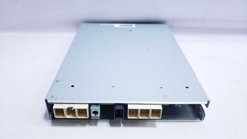 NetApp 111-01287+B0 X3245A-R6 111-00846-D2 FAS2240 NAS Controller Module [