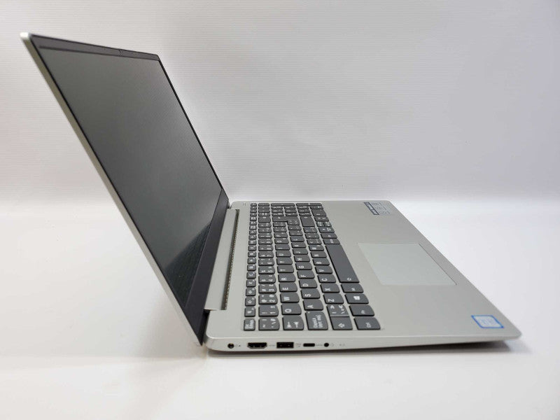 Lenovo IdeaPad 330S [15\\" - Core i7-8550U @ 1.8 GHz - 8GB DDR4 - 250GB SSD] (