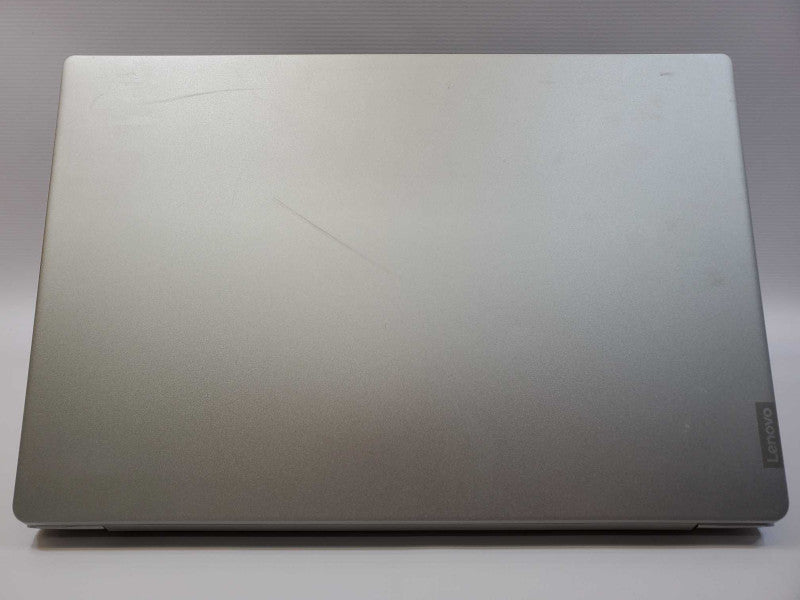 Lenovo IdeaPad 330S [15\\" - Core i7-8550U @ 1.8 GHz - 8GB DDR4 - 250GB SSD] (