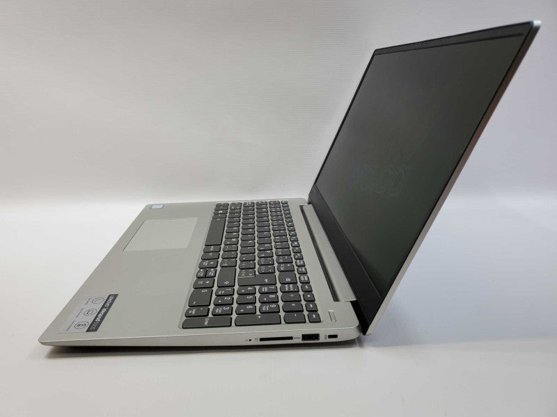 Lenovo IdeaPad 330S [15\\" - Core i7-8550U @ 1.8 GHz - 8GB DDR4 - 250GB SSD] (