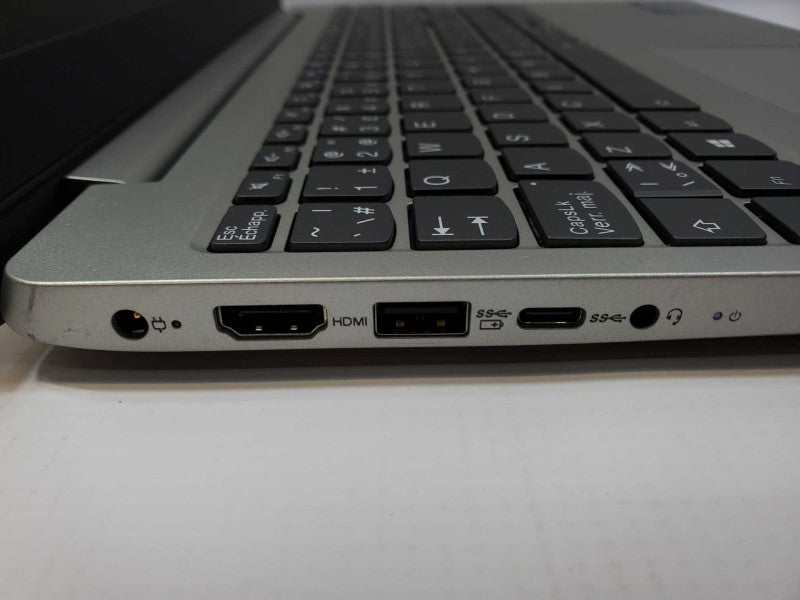 Lenovo IdeaPad 330S [15\\" - Core i7-8550U @ 1.8 GHz - 8GB DDR4 - 250GB SSD] (