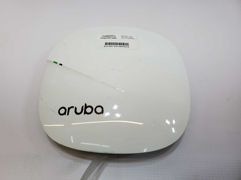 Aruba Networks AP-305 Wireless AP Aruba JX936A Aruba AP-305 HP JX936A (