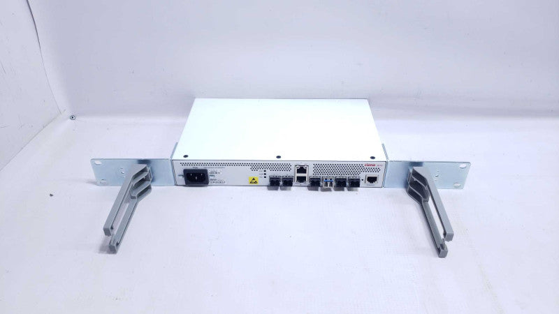 Ciena 170-3916-904 Service Delivery Switch READ [