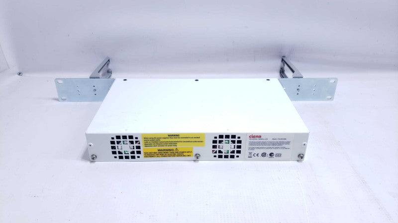 Ciena 170-3916-904 Service Delivery Switch READ [