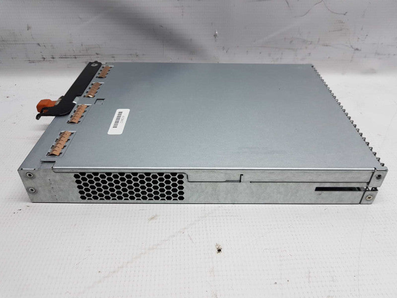 Dell E01M 6gbps MD 12 series sas controller #