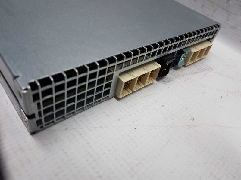Dell E01M 6gbps MD 12 series sas controller #