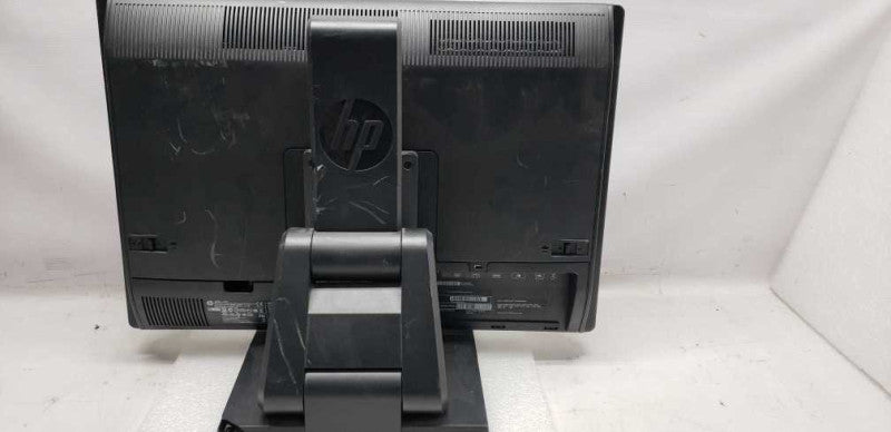 HP Compaq elite 8300 AiO i7-3770 @ 3.40ghz / 8gb ram / 23\\" / 1920 x 1080 #