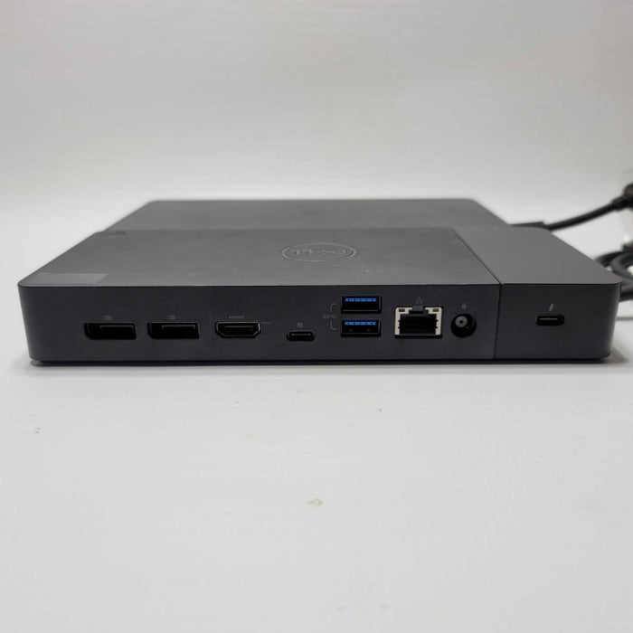 Dell WD19TBS Thunderbolt Dock 240W