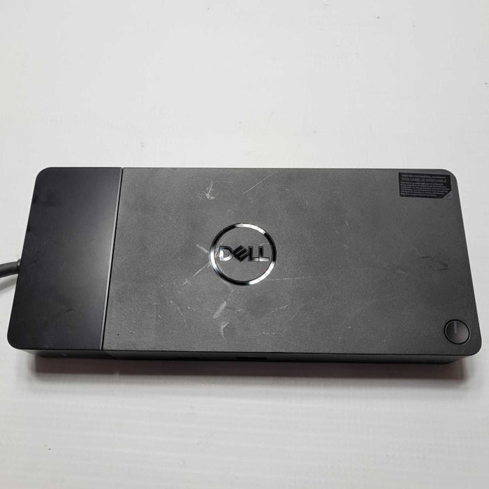 Dell WD19TBS Thunderbolt Dock 240W