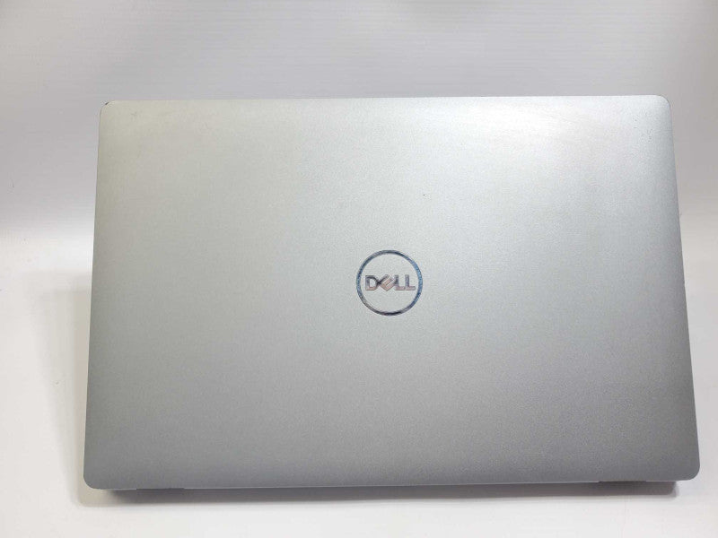Dell Latitude 5510 Intel Core i5-10310U vPro 16GB RAM 256GB SSD