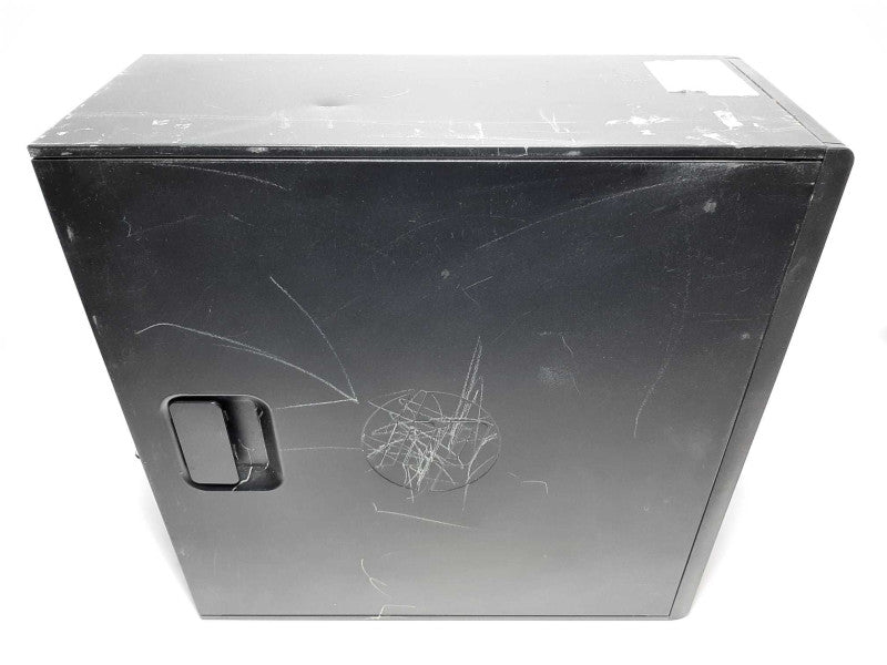 HP Z420 WS Xeon E5-1650 @ 3.20GHz 32GB RAM - No HDD/GPU +