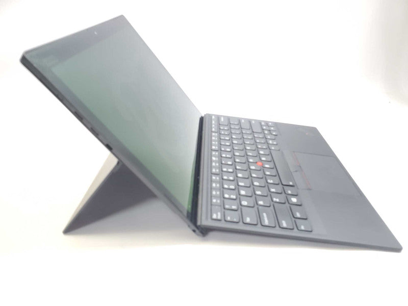 Lenovo ThinkPad X1 Tablet Gen 3 Core i5-8350U 1.7GHz 8GB 256GB SSD