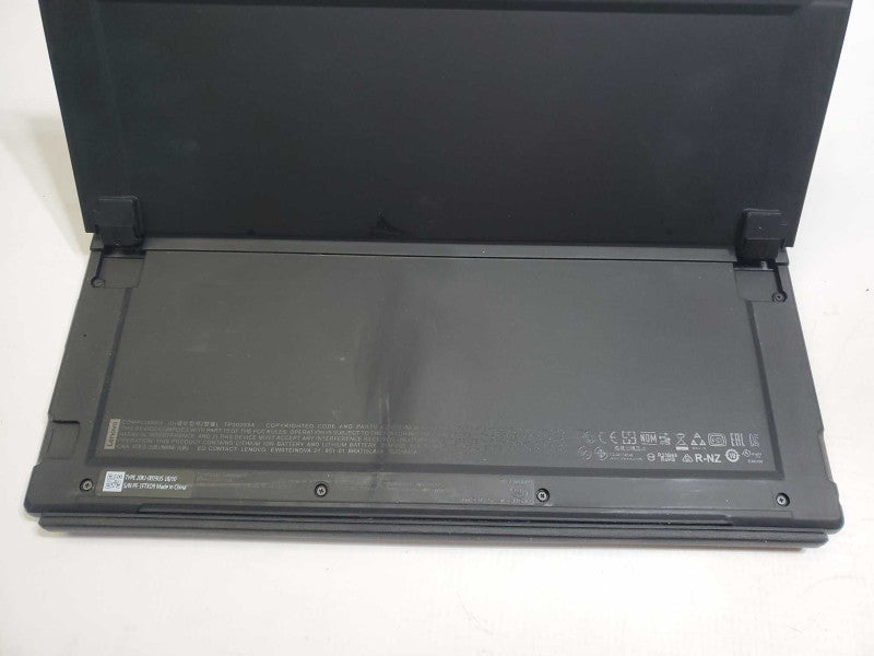 Lenovo ThinkPad X1 Tablet Gen 3 Core i5-8350U 1.7GHz 8GB 256GB SSD