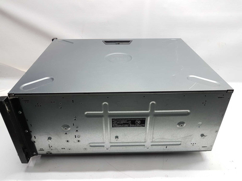 Dell Poweredge T310 Xeon E5-2430 V2 @ 2.50ghz / 16gb ram / READ #