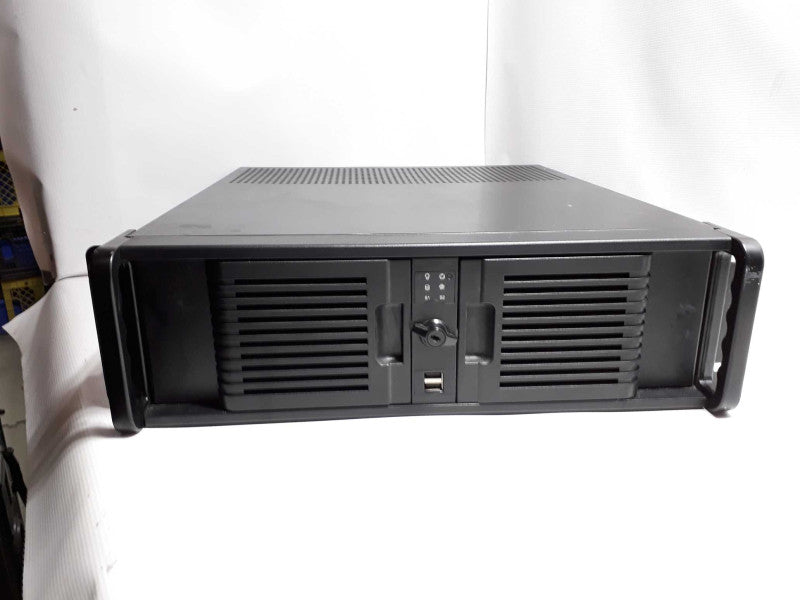 Custom PC Pentium G2030 @ 3.0GHz 2GB DDR3