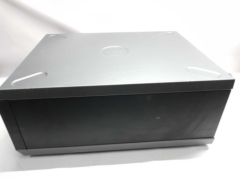 Dell Poweredge T320 Xeon E5-2403 v2 @ 1.80ghz / 16gb ram / H310 Raid ctrl #