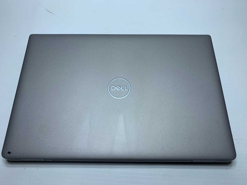 DELL Latitude 5520 with i5-1145G7 CPU 16GB RAM & 256GB NVME Storage  -