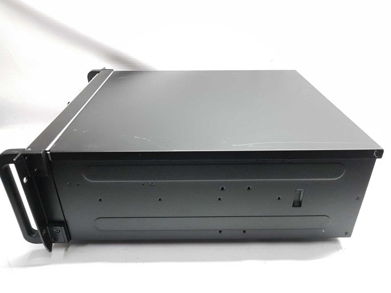 Supermicro X10SAE Custom Chassis I7-4790 @ 3.60ghz / 8gb ram / Gt 720 GPU #