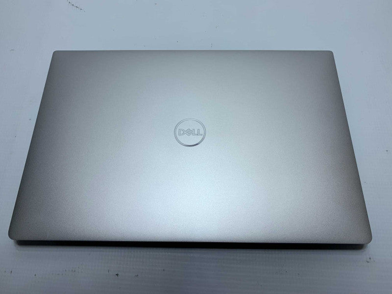 TouchScreen DELL XPS 13 7390 with i5-10210U CPU 8GB RAM & 256GB NVME storage -
