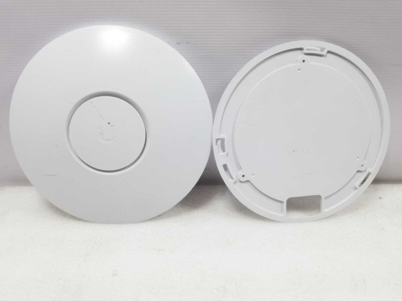 Ubiquiti Unifi AP Pro UAP-PRO Dual Band Wireless Acess Point WAP  ~