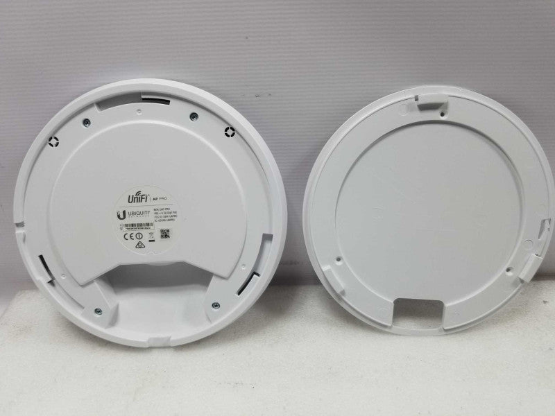 Ubiquiti Unifi AP Pro UAP-PRO Dual Band Wireless Acess Point WAP  ~