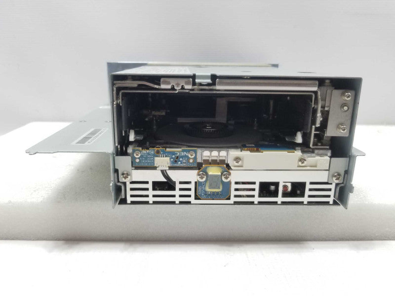 IBM 3573-8143 LTO4 FH SCSI LVD Module for 3573 , 95P5815 95P4516 95P5832 45E23 ~