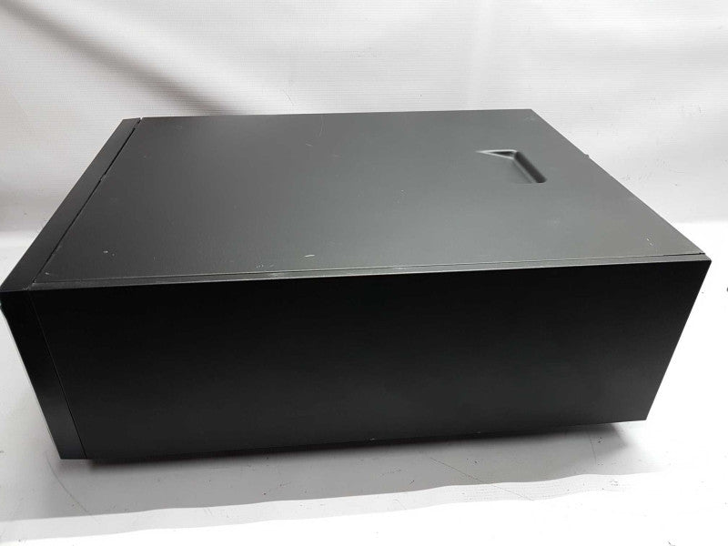 Lenovo TS440 Xeon E3-1225 V3 @ 3.20ghz / 8gb ram / 9240-8i raid controller #
