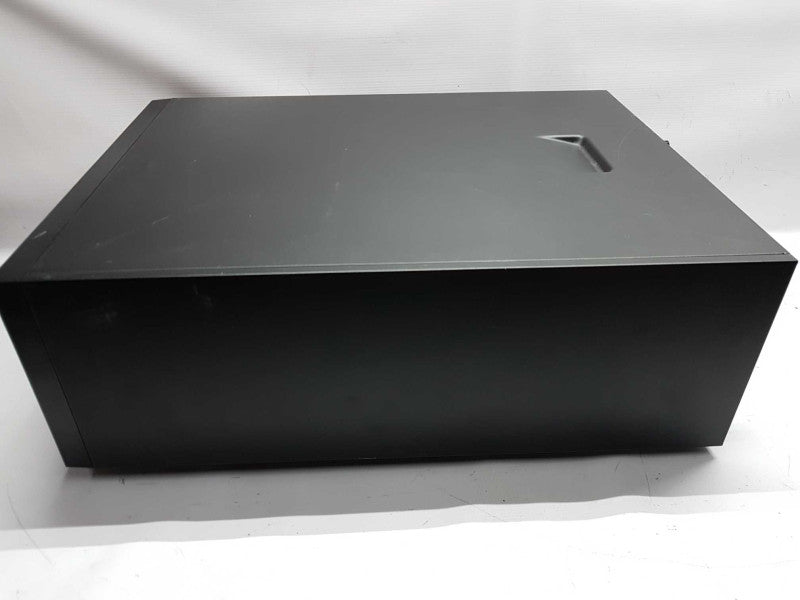 Lenovo Thinkserver Xeon E3-1240 V2 @ 3.40ghz / 8gb ram / 9240-8i Raid controll #